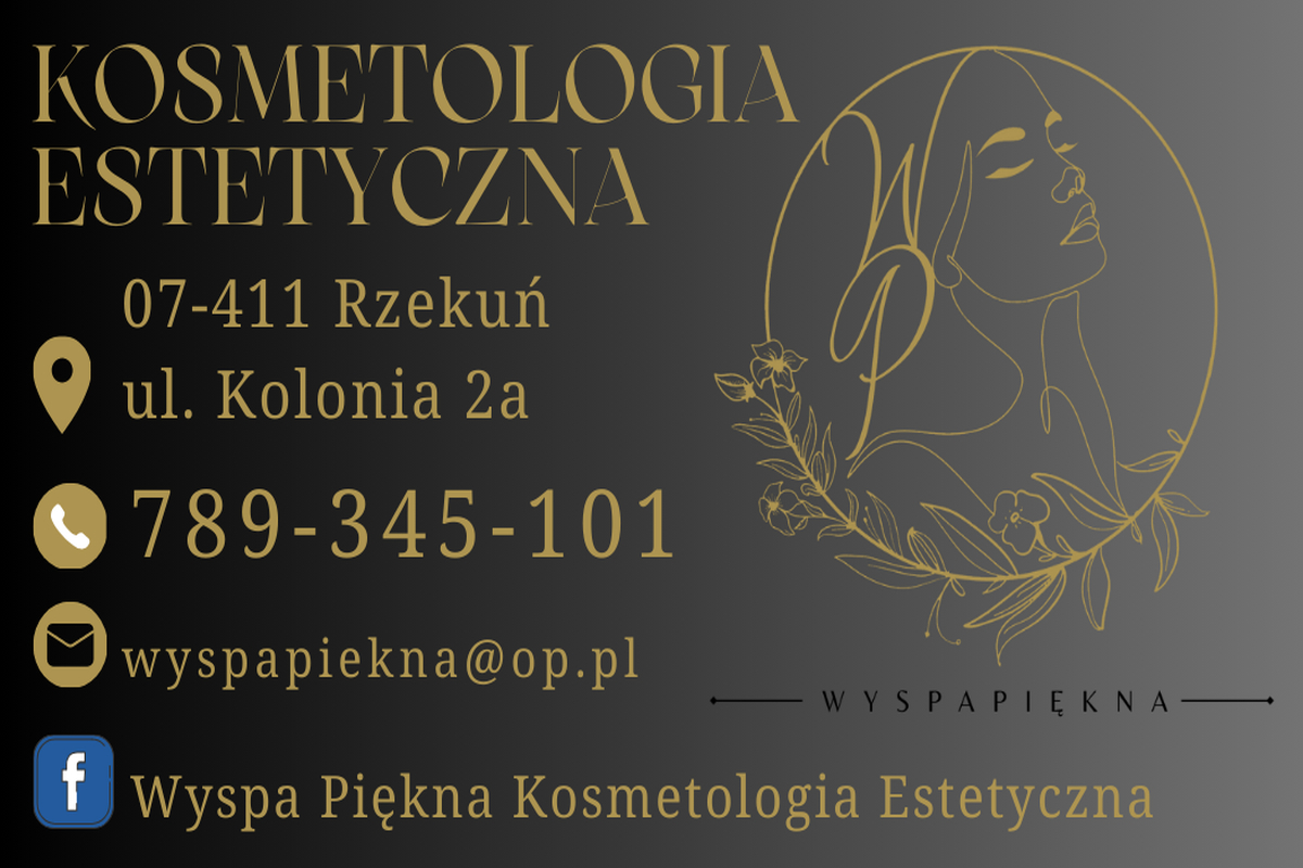 Otwarcie nowego Gabinetu Kosmetologii Estetycznej w Ostrołęce - wyspa-piekna1_65af890031a6b.jpg